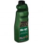 BIO HF JCR LIQUIDO 1 LITRO